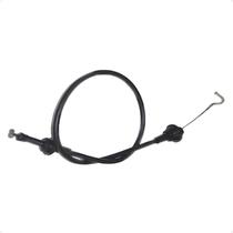 Cabo Acelerador Seat Inca 1998 a 2001 - 168422 - 1143 Cabo Acelerador Seat Inca 1998 a 2001 - 168422 - 1143