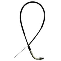 Cabo Acelerador Shineray Phoenix 50+ 2015 à 2019