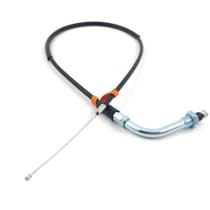 Cabo Acelerador SHINERAY PHOENIX-50 Ano 2011 e 2012