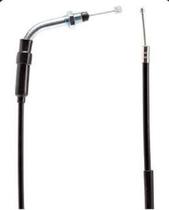 Cabo acelerador shineray phoenix 50q