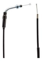 Cabo Acelerador Shineray Xy50 Phoenix Smart Cobra