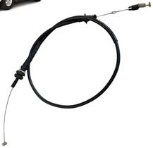 Cabo Acelerador Silverado Motor 4.1 Mpfi 1997 A 1999 Cabo Acelerador Silverado Motor 4.1 Mpfi 1997 A 1999