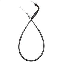 Cabo Acelerador SmartFox Biz125 11-12