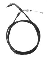 Cabo Acelerador Soretto Scherer Honda Lead 110 - Soretto/Maxi Scherer