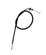 Cabo acelerador sundow web 100