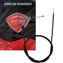 Cabo Acelerador Sundown Max 125 2008 A 2011 Cabo Acelerador Sundown Max 125 2008 A 2011