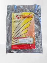 Cabo acelerador suzuki bandit n1200 a scherer