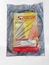 Cabo acelerador suzuki bandit n1200 b scherer