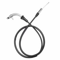 Cabo Acelerador Suzuki Yes 125 2008 em diante - Soretto