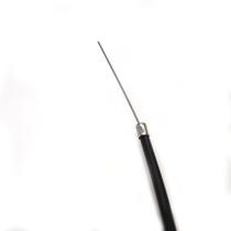 Cabo acelerador t 112 852mm