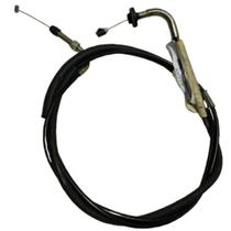 Cabo Acelerador T20 T22 A7 A9 Shineray Original Cabo Acelerador T20 T22 A7 A9 Shineray Original