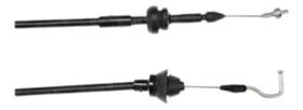 Cabo Acelerador T8413 Escort Hobby 9396 542.721.555.A Cabo Acelerador T8413 Escort Hobby 9396 542.721.555.A