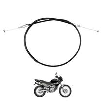 Cabo Acelerador Tech Ride A Nx 400 Falcon Cabo Acelerador Tech Ride A Nx 400 Falcon