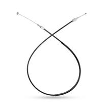 Cabo Acelerador Tech Ride B Honda Nx 400 Falcon 1999 a 2008 Cabo Acelerador Tech Ride B Honda Nx 400 Falcon 1999 a 2008