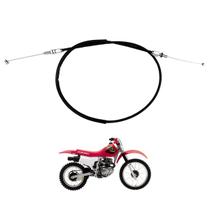 Cabo Acelerador Tech Ride Honda Xr 200