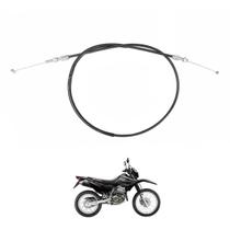 Cabo Acelerador Tech Ride Xr 250 Tornado 2001 a 2008 Cabo Acelerador Tech Ride Xr 250 Tornado 2001 a 2008