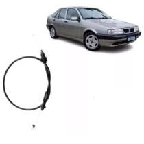 Cabo Acelerador Tempra OURO 2.0 16V MPI Gasolina 93/94