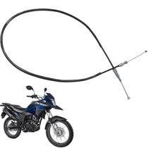 Cabo Acelerador Tipo A Para Honda Xre 190 2016 Em Diante Cabo Acelerador Tipo A Para Honda Xre 190 2016 Em Diante