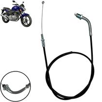 Cabo Acelerador Tipo B Cb 300R Honda 2009 2010 2011 2012 Cabo Acelerador Tipo B Cb 300R Honda 2009 2010 2011 2012