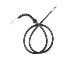 Cabo Acelerador Tipo B Completo Fazer Ys250 2006 A 2010