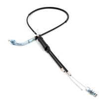 Cabo Acelerador TITAN 125/KE/ES/CARGO Ano 2000 e 2001