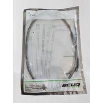Cabo acelerador titan 150 2014 "a" codigo:10080118 scud
