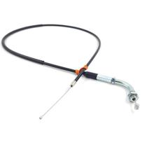 Cabo Acelerador TITAN 150 Ano 2004 a 2008 KS/ES