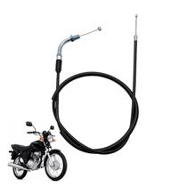 Cabo Acelerador Titan Fan CG 125 Es Ks Kse 02 a 08 Maxx Premium Cabo Acelerador Titan Fan CG 125 Es Ks Kse 02 a 08 Maxx Premium