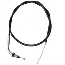 Cabo Acelerador Tmac Honda CG Titan ES/KS 125 Fan 125 2002 a 2008