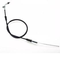 Cabo Acelerador Tmac Yamaha YBR 125 2002 a 2008 Cabo Acelerador Tmac Yamaha YBR 125 2002 a 2008