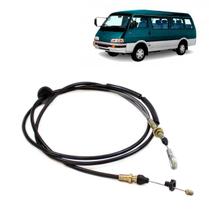 Cabo Acelerador Topic ate 1997