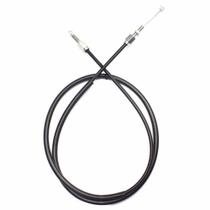 Cabo Acelerador Tornado 2001 A 2008 A - Soretto