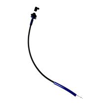 Cabo Acelerador Trafic Motor 1.6 / 2.0 Chassis Curto