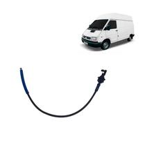 Cabo Acelerador TRAFIC MOTOR 2.2 RODEO / SPACEVAN