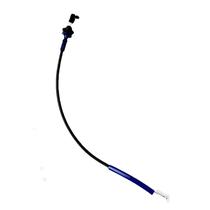 Cabo Acelerador Trafic Motor 2.2 Rodeo / Spacevan