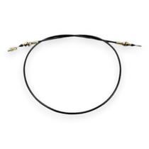 Cabo Acelerador Trator Valtra 700 / 600 32860010 Cabo Acelerador Trator Valtra 700 / 600 32860010