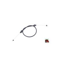 Cabo Acelerador Uno Mille Elba Prêmio 1.5 88/89 Cabo Acelerador Uno Mille Elba Prêmio 1.5 88/89