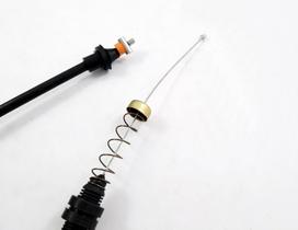 Cabo Acelerador Uno Prêmio CS CSL Elba CSL 89