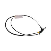 Cabo Acelerador Volks Mwm 8120 00 1 099mmc 2vb721555 Cabo Acelerador Volks Mwm 8120 00 1 099mmc 2vb721555