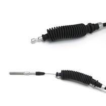 Cabo acelerador vw 14220 / 16170 / 16220 / 24220 - cabovel 111086