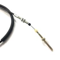 Cabo acelerador vw 16170bt 96...97 1345mm 1345mm