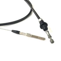 Cabo acelerador vw 7.90s/7.110s nac compatível com: vw 7-90s