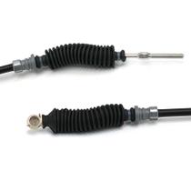 Cabo acelerador vw 7100 / 7110 / 7120 / 8120 / 8150 - cabovel 111440