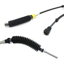 Cabo acelerador vw 7100 / 8120 / 8150 / 13150 multi funcao - cabovel 111230