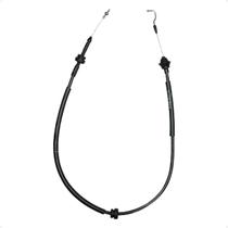 Cabo Acelerador Vw Parati 2002 a 2005 - 135652 - 1124 Cabo Acelerador Vw Parati 2002 a 2005 - 135652 - 1124