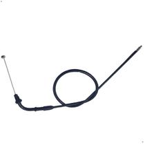 Cabo Acelerador Web 100 2002 A 2014 C100 Biz Ano 1998 A 2005 Cabo Acelerador Web 100 2002 A 2014 C100 Biz Ano 1998 A 2005