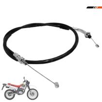 Cabo Acelerador Xlr 125 K Cabos