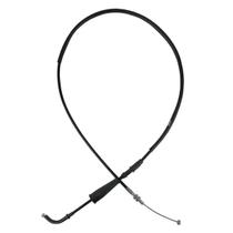 Cabo Acelerador Xt 225 1992 Á 1996, Tdm 225 1997 Á 2005 Cabo Acelerador Xt 225 1992 Á 1996, Tdm 225 1997 Á 2005