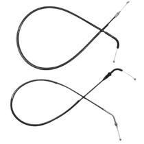 Cabo Acelerador Xt 660 2005 Á 2011 A + B