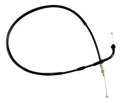 Cabo Acelerador Xt660 Xt 660 Cabo A